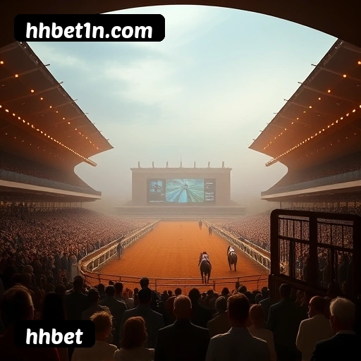 Sistema de Recompensas Multinível: Maximize Seus Ganhos com o hhbet