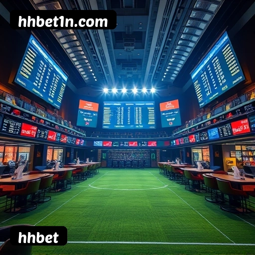 Estratégias de Análise de Crash para Valor Maximizado na hhbet