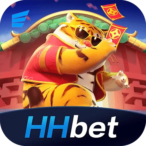 hhbet