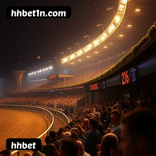 hhbet Jogos: Aprenda Estratégias e Melhore Suas Habilidades
